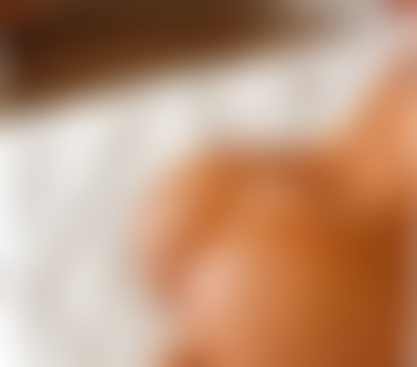 Escorts Merseyside Sefton - Photos for ๐๐ฅ New hot girl in town ๐๐ฅ